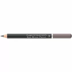 ARTDECO Eye Brow Pencil 280.3