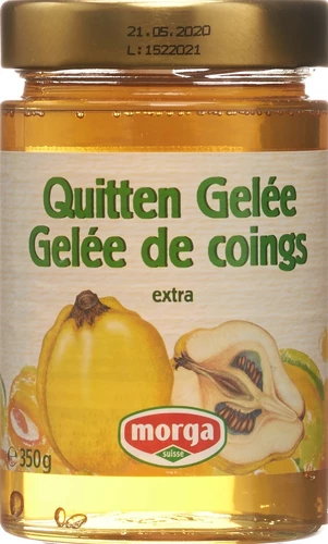 Image link