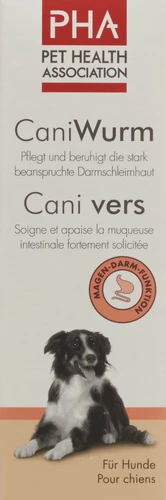 Image link