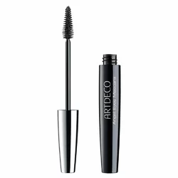 Artdeco Angel Eyes Mascara 2072.1