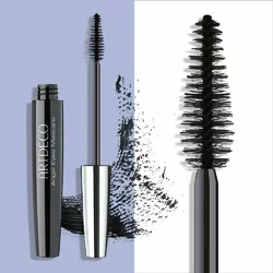 Artdeco Angel Eyes Mascara 2072.1