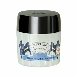 Mettler 1929 24 H Feuchtigkeitscreme