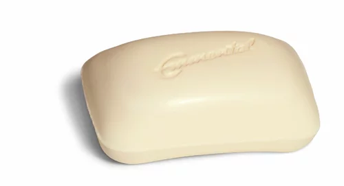 Image link