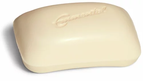 Image link