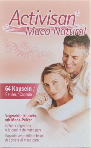 Image link