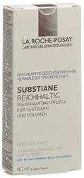 LA ROCHE-POSAY Substiane Creme