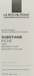 LA ROCHE-POSAY Substiane Creme