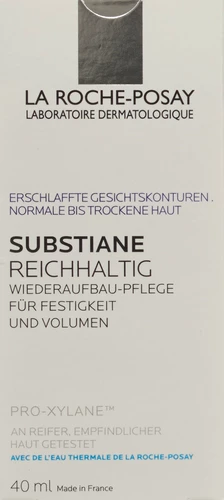 Image link