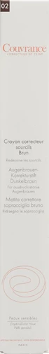 Image link