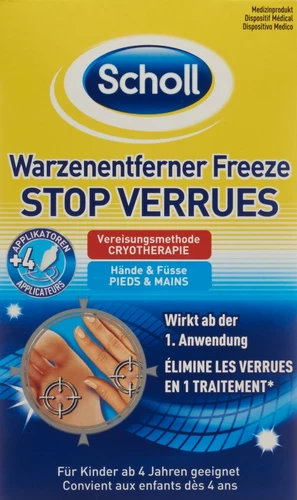 Image link