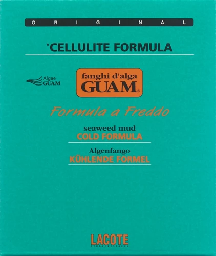 Image link