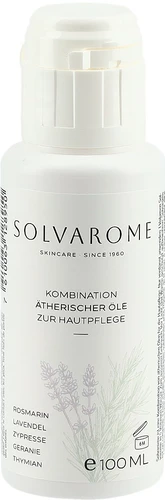Image link