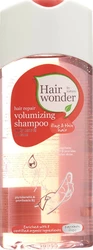 Henna Plus Hairwonder Shampoo Volumizer