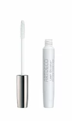 Artdeco Lash Booster Volumizing Mascara Base 20001
