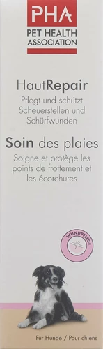 Image link