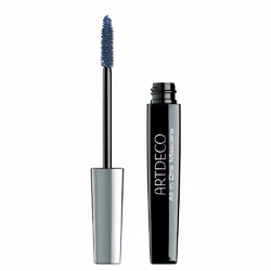 Artdeco All In One Mascara 202.05