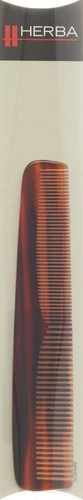 Image link