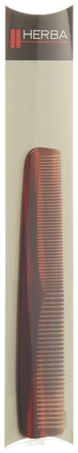 Image link