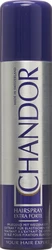 CHANDOR Aerosol Fixation extra Forte