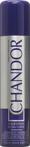 Image link