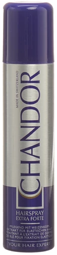 Image link