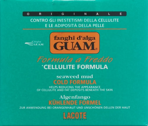 Image link