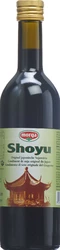 morga Shoyu
