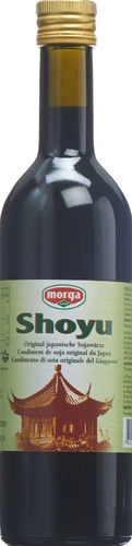 Image link