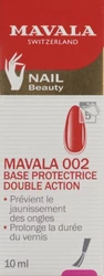 MAVALA 002