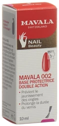 MAVALA 002