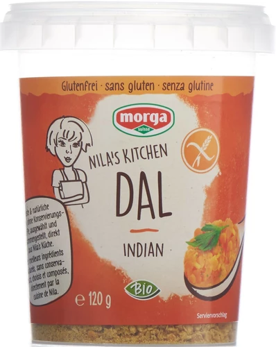 Image link