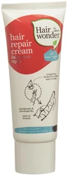 Hairwonder hairrepair cream
