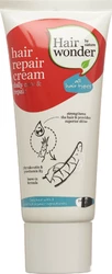 Henna Plus Hairwonder Hairrepair Cream