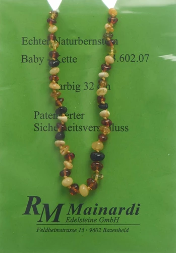 Image link