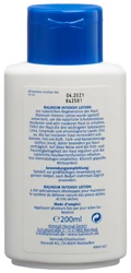 Balneum Intensiv Lotion
