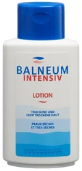 Balneum Intensiv Lotion