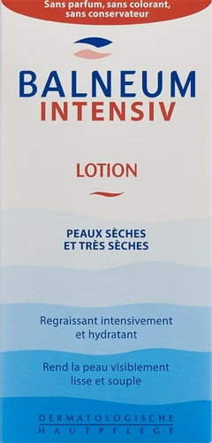 Image link