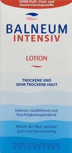 Image link