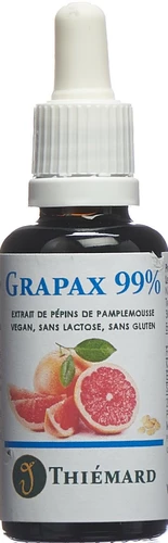 Image link