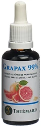 Thiémard Grapax Grapefruit-Kern-Extrakt 99 %