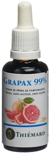 Image link