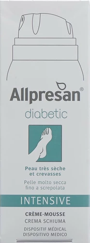 Image link