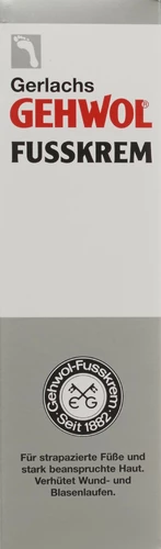 Image link