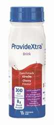 ProvideXtra DRINK Kirsche