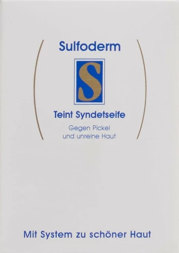 Image link