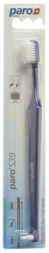 Image link