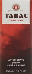 Tabac Original After Shave Lotion