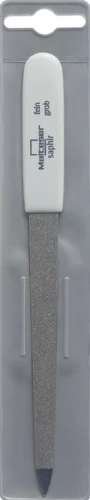 Image link