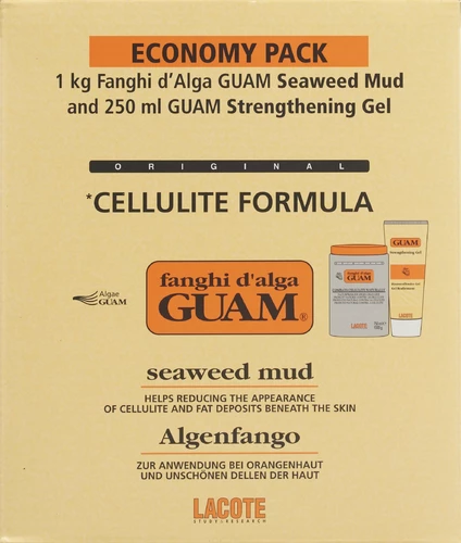 Image link