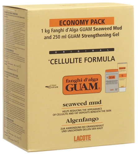 Image link